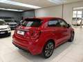 Fiat 500X Hatchback My22 1.5 Hybrid130cv Dct Sport Rojo - thumbnail 4