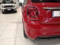 Fiat 500X Hatchback My22 1.5 Hybrid130cv Dct Sport Rojo - thumbnail 10
