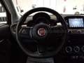 Fiat 500X Hatchback My22 1.5 Hybrid130cv Dct Sport Rojo - thumbnail 14