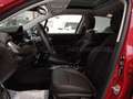 Fiat 500X Hatchback My22 1.5 Hybrid130cv Dct Sport Rojo - thumbnail 12