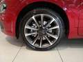 Fiat 500X Hatchback My22 1.5 Hybrid130cv Dct Sport Rojo - thumbnail 9