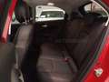 Fiat 500X Hatchback My22 1.5 Hybrid130cv Dct Sport Rojo - thumbnail 21