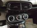 Fiat 500X Hatchback My22 1.5 Hybrid130cv Dct Sport Rojo - thumbnail 18