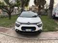 Citroen C3 1.5 bluehdi Feel s&s 100cv 6m - thumbnail 5