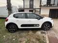 Citroen C3 1.5 bluehdi Feel s&s 100cv 6m - thumbnail 7