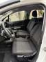 Citroen C3 1.5 bluehdi Feel s&s 100cv 6m - thumbnail 13