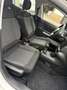 Citroen C3 1.5 bluehdi Feel s&s 100cv 6m - thumbnail 16