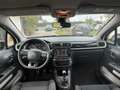 Citroen C3 1.5 bluehdi Feel s&s 100cv 6m - thumbnail 11