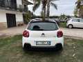 Citroen C3 1.5 bluehdi Feel s&s 100cv 6m - thumbnail 2