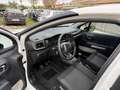Citroen C3 1.5 bluehdi Feel s&s 100cv 6m - thumbnail 12