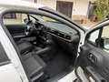 Citroen C3 1.5 bluehdi Feel s&s 100cv 6m - thumbnail 15