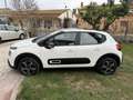 Citroen C3 1.5 bluehdi Feel s&s 100cv 6m - thumbnail 4