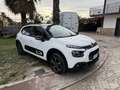 Citroen C3 1.5 bluehdi Feel s&s 100cv 6m - thumbnail 6