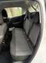 Citroen C3 1.5 bluehdi Feel s&s 100cv 6m - thumbnail 9