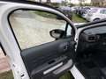 Citroen C3 1.5 bluehdi Feel s&s 100cv 6m - thumbnail 14