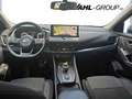 Nissan Qashqai N-Connecta X-tronic*NAVI*360°-KAMERA*LED* Silber - thumbnail 9