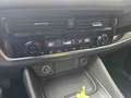 Nissan Qashqai N-Connecta X-tronic*NAVI*360°-KAMERA*LED* Silber - thumbnail 7