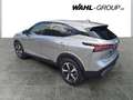 Nissan Qashqai N-Connecta X-tronic*NAVI*360°-KAMERA*LED* Silber - thumbnail 12