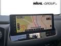Nissan Qashqai N-Connecta X-tronic*NAVI*360°-KAMERA*LED* Silber - thumbnail 6