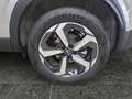 Nissan Qashqai N-Connecta X-tronic*NAVI*360°-KAMERA*LED* Silber - thumbnail 10