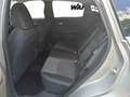 Nissan Qashqai N-Connecta X-tronic*NAVI*360°-KAMERA*LED* Silber - thumbnail 8