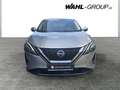 Nissan Qashqai N-Connecta X-tronic*NAVI*360°-KAMERA*LED* Silber - thumbnail 16