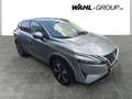 Nissan Qashqai N-Connecta X-tronic*NAVI*360°-KAMERA*LED* Silber - thumbnail 15