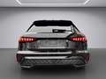 Audi A3 Sportback S line 35 TFSI 110150 kWPS S tronic Schwarz - thumbnail 5