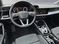 Audi A3 Sportback S line 35 TFSI 110150 kWPS S tronic Schwarz - thumbnail 16