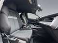 Audi A3 Sportback S line 35 TFSI 110150 kWPS S tronic Schwarz - thumbnail 18