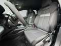 Audi A3 Sportback S line 35 TFSI 110150 kWPS S tronic Schwarz - thumbnail 11