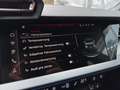 Audi A3 Sportback S line 35 TFSI 110150 kWPS S tronic Schwarz - thumbnail 29