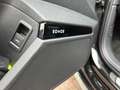 Audi A3 Sportback S line 35 TFSI 110150 kWPS S tronic Schwarz - thumbnail 25
