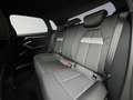 Audi A3 Sportback S line 35 TFSI 110150 kWPS S tronic Schwarz - thumbnail 19