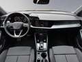 Audi A3 Sportback S line 35 TFSI 110150 kWPS S tronic Schwarz - thumbnail 15