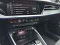 Audi A3 Sportback S line 35 TFSI 110150 kWPS S tronic Schwarz - thumbnail 30