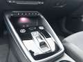 Audi A3 Sportback S line 35 TFSI 110150 kWPS S tronic Schwarz - thumbnail 17