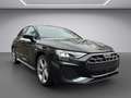 Audi A3 Sportback S line 35 TFSI 110150 kWPS S tronic Schwarz - thumbnail 8