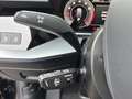 Audi A3 Sportback S line 35 TFSI 110150 kWPS S tronic Schwarz - thumbnail 26
