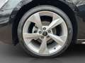 Audi A3 Sportback S line 35 TFSI 110150 kWPS S tronic Schwarz - thumbnail 10