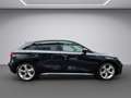 Audi A3 Sportback S line 35 TFSI 110150 kWPS S tronic Schwarz - thumbnail 7