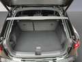 Audi A3 Sportback S line 35 TFSI 110150 kWPS S tronic Schwarz - thumbnail 20