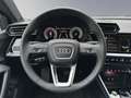 Audi A3 Sportback S line 35 TFSI 110150 kWPS S tronic Schwarz - thumbnail 12