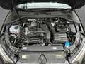 Audi A3 Sportback S line 35 TFSI 110150 kWPS S tronic Schwarz - thumbnail 21