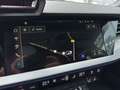 Audi A3 Sportback S line 35 TFSI 110150 kWPS S tronic Schwarz - thumbnail 28