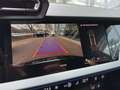 Audi A3 Sportback S line 35 TFSI 110150 kWPS S tronic Schwarz - thumbnail 27