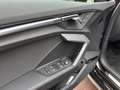 Audi A3 Sportback S line 35 TFSI 110150 kWPS S tronic Schwarz - thumbnail 14