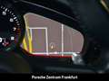 Porsche Panamera 4S E-Hybrid Sport Turismo Burmester LED Rot - thumbnail 13