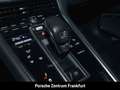 Porsche Panamera 4S E-Hybrid Sport Turismo Burmester LED Rot - thumbnail 23