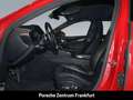 Porsche Panamera 4S E-Hybrid Sport Turismo Burmester LED Rot - thumbnail 17